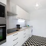 بيت للعطل Velhoco