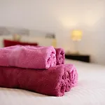 Velhoco بيت للعطل