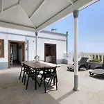 Velhoco بيت للعطل Buenavista de Arriba