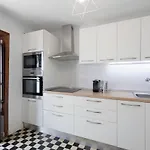 Velhoco بيت للعطل