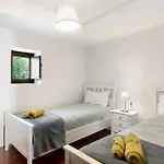Velhoco * Buenavista de Arriba
