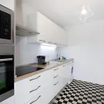 Velhoco بيت للعطل Buenavista de Arriba